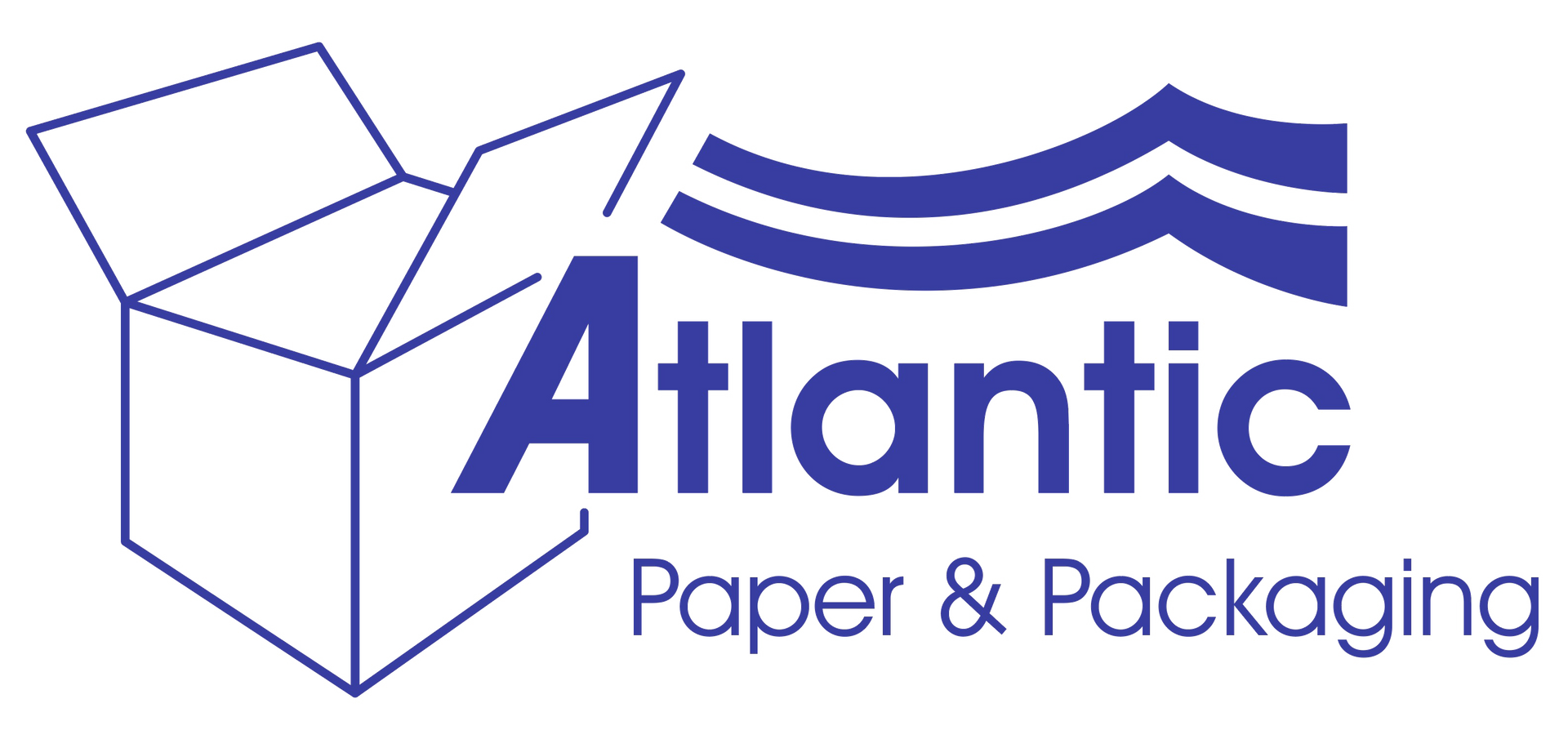 Atlantic Paper & Packaging Atlantic Paper & Packaging