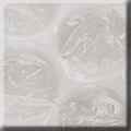 Large Bubble Wrap — Oakland Park, FL — Atlantic Paper & Packaging