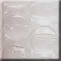 Medium Bubble Wrap — Oakland Park, FL — Atlantic Paper & Packaging