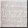 Small Bubble Wrap — Oakland Park, FL — Atlantic Paper & Packaging