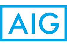 AIG