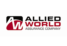 Allied World Assurance Company