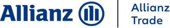 Allianz and Allianz Trade
