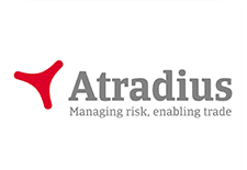 Atradius