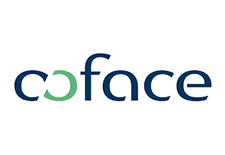 Coface