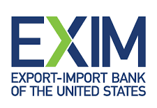 EXIM