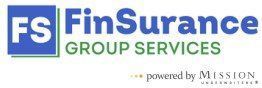 FinSurance Group Services