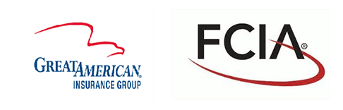 GreatAmerican Insurance Group and FCIA