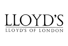 Lloyd’s of London