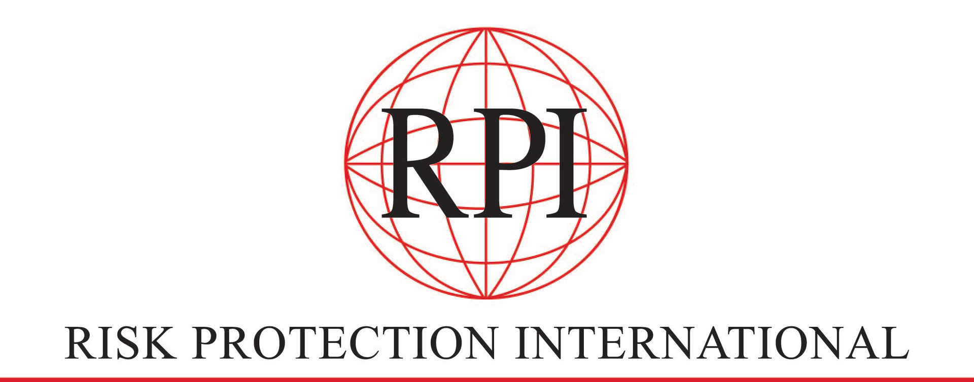Risk Protection International