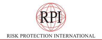 Risk Protection International