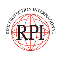 Risk Protection International Risk Protection International
