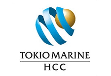 Tokio Marine HCC