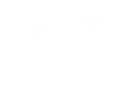 Olympic
