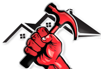 Construction S Lefebvre LOGO