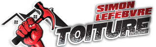 Construction Simon Lefebvre LOGO