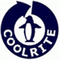 Air conditioning Newcastle