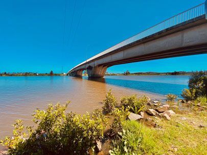 Newcastle — Air Conditioning Service Near Me in NSW