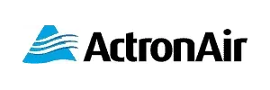 ActronAir