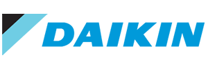 Daikin