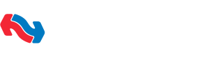 Temperzone