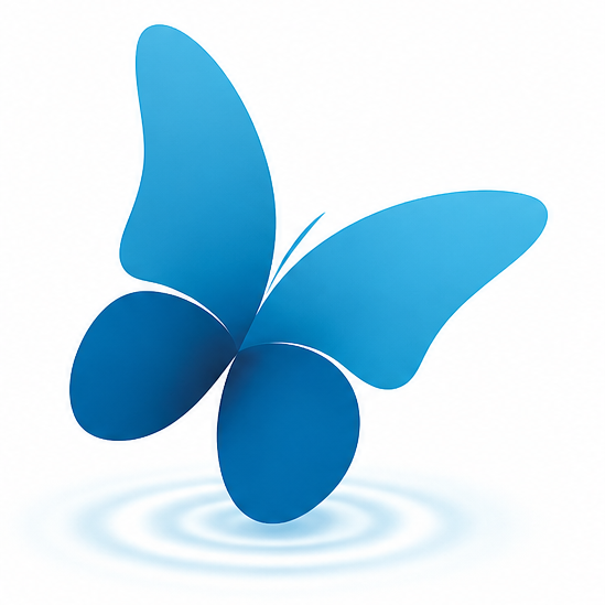 DWS Logo