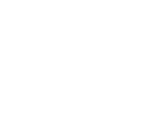 Nest Property Management White Logo