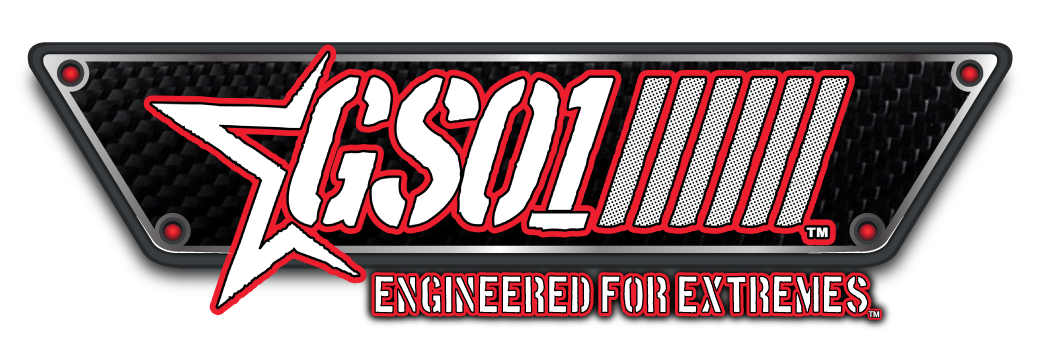 Patented Filtered Facial Protection | America