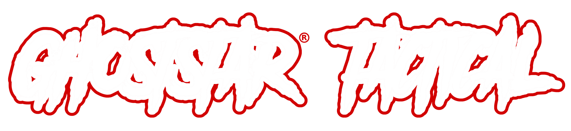 A close up of a handwritten signature on a white background.