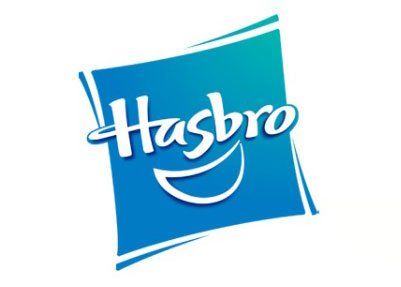 client's logo