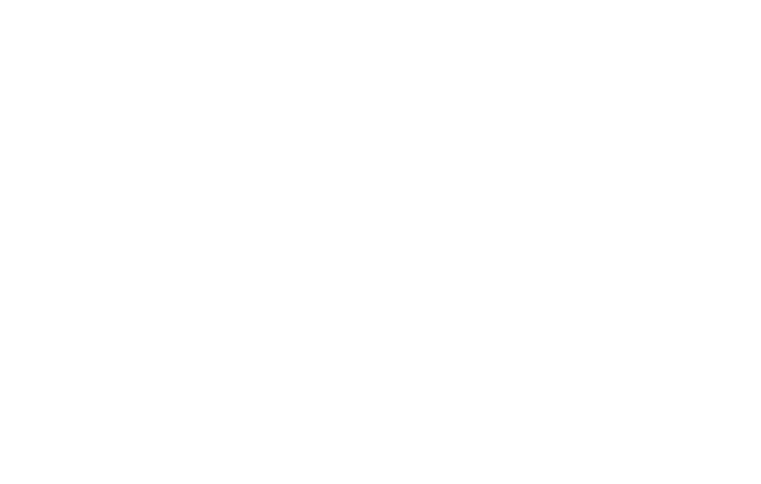 Murgon Central logo