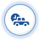 After Hours Drop-Off | True Blue Auto Care Inc