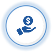Financing Available | True Blue Auto Care Inc