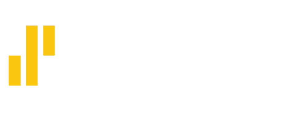 Synchrony Financial | True Blue Auto Care Inc