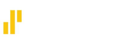 Synchrony Financial | True Blue Auto Care Inc