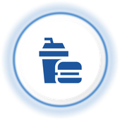 Beverages & Snacks | True Blue Auto Care Inc