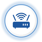 Wi-Fi | True Blue Auto Care Inc
