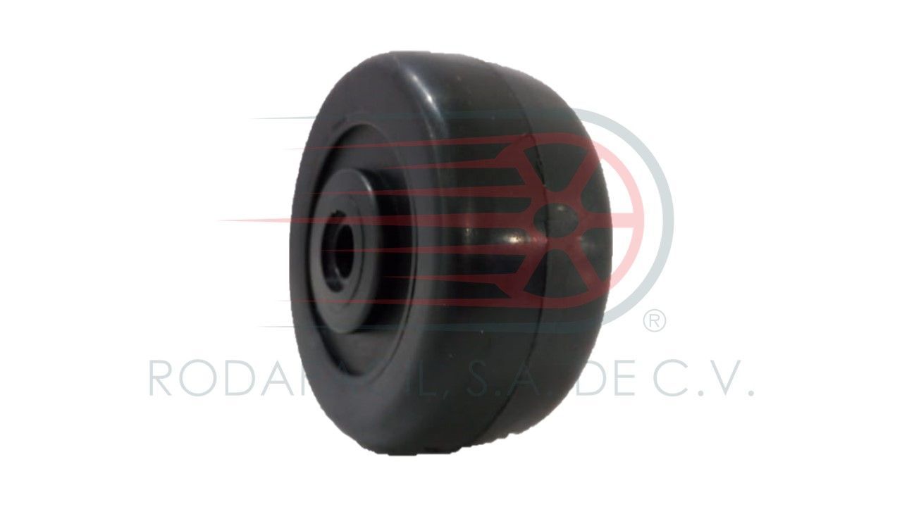 PO20BB80