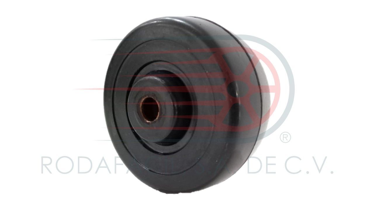 HR-25F2
