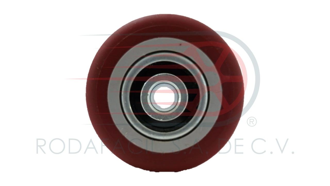 PP25GM42