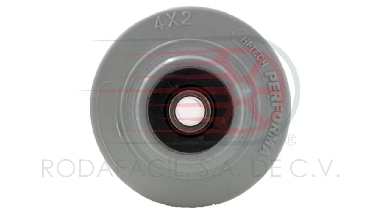 NM40JI04B
