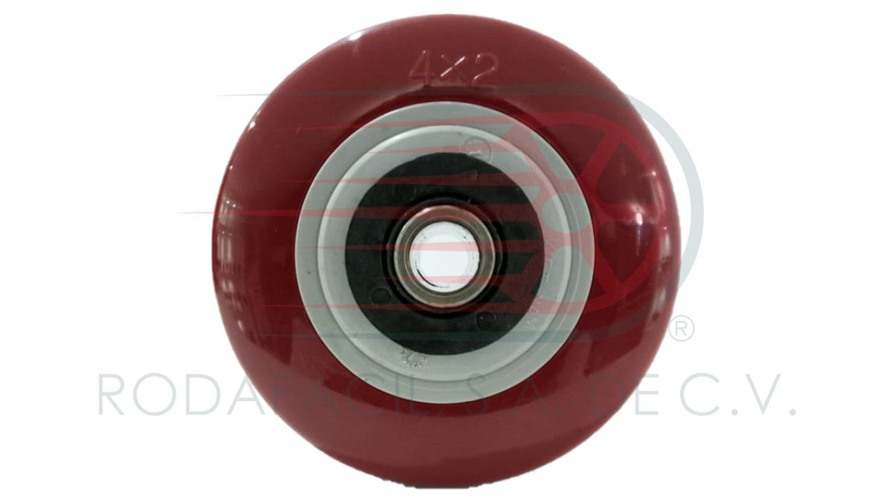 PP40JM04B