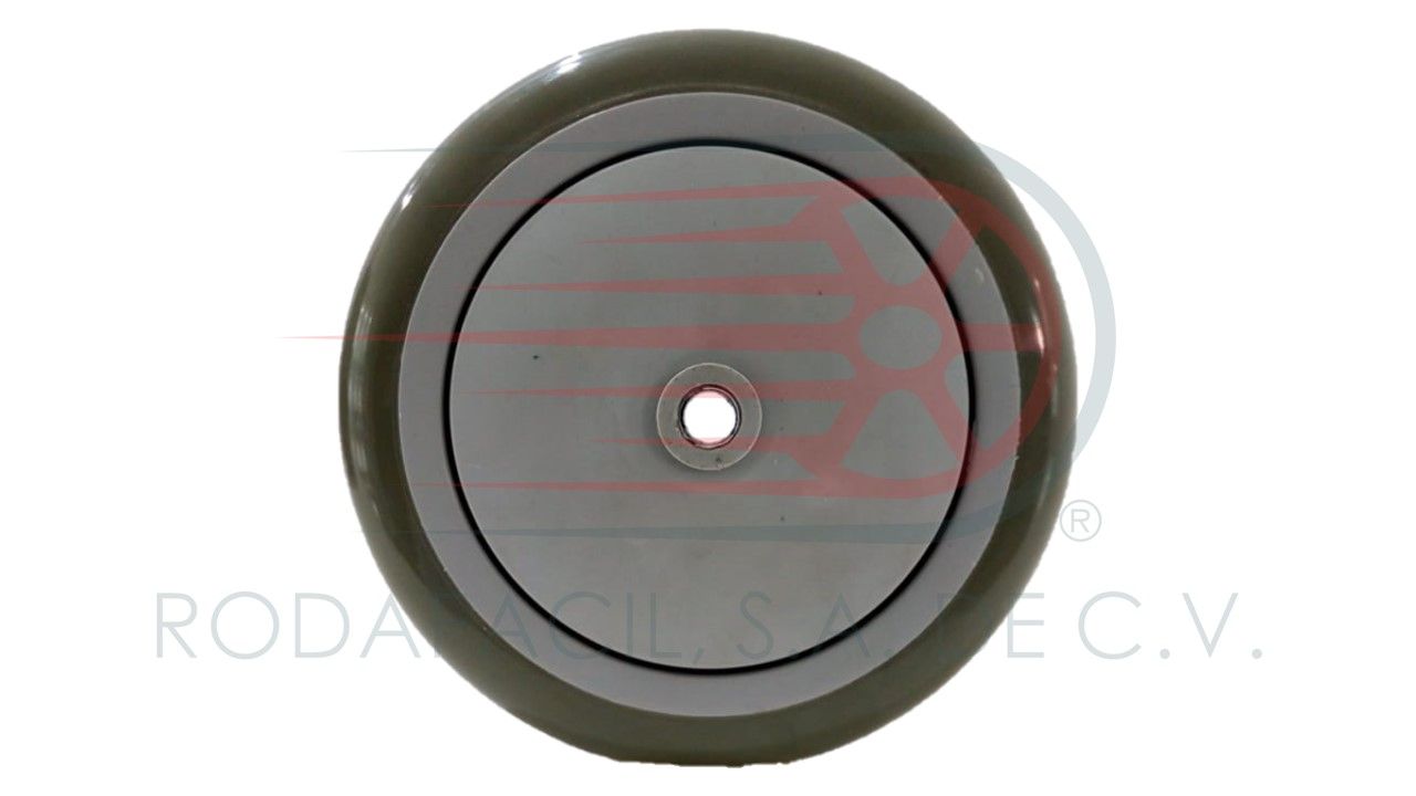 PP50GI44