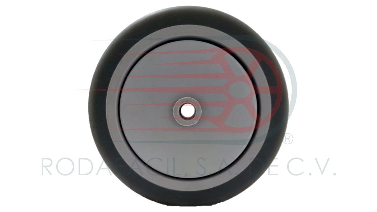 TP50GI44