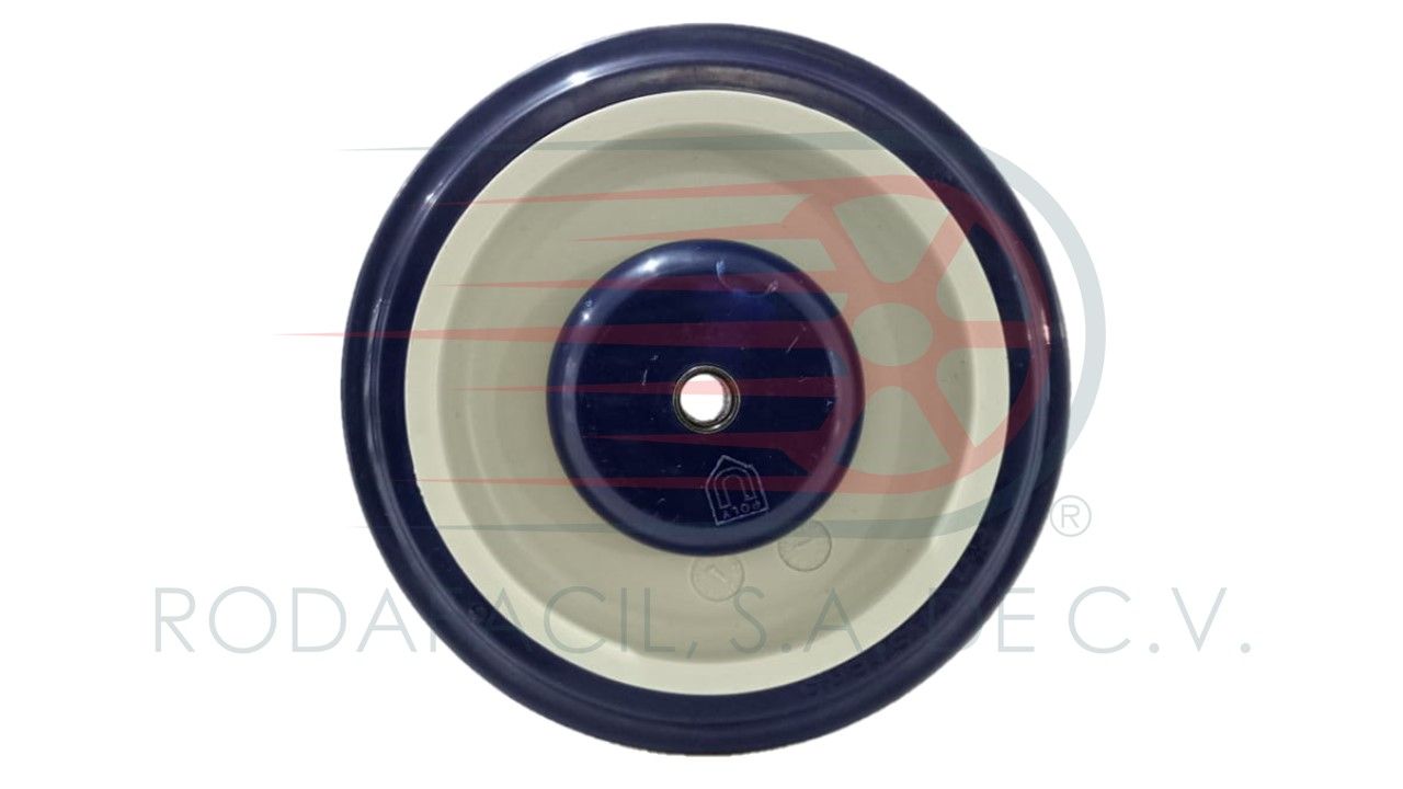 W-327-ASLC