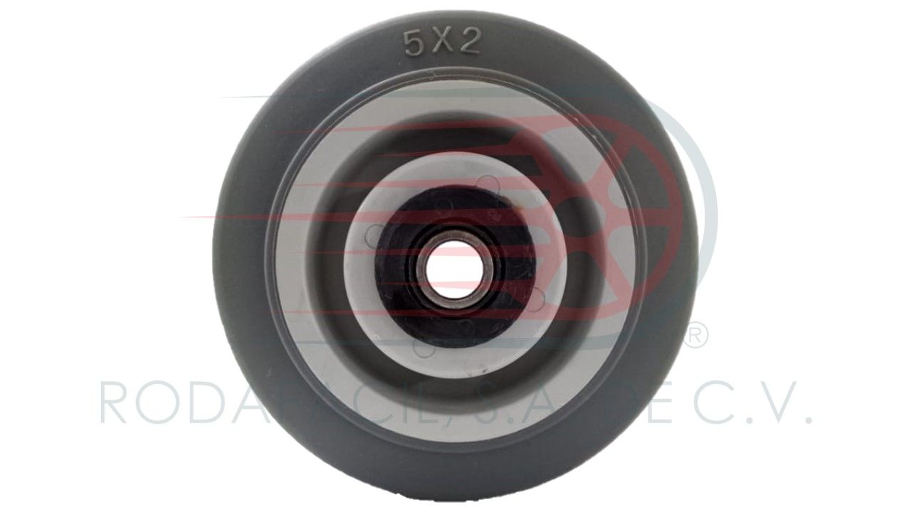 NM50JI04B