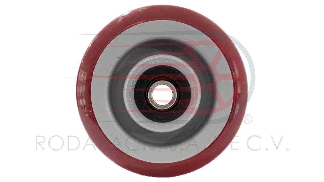 PP50JM04B