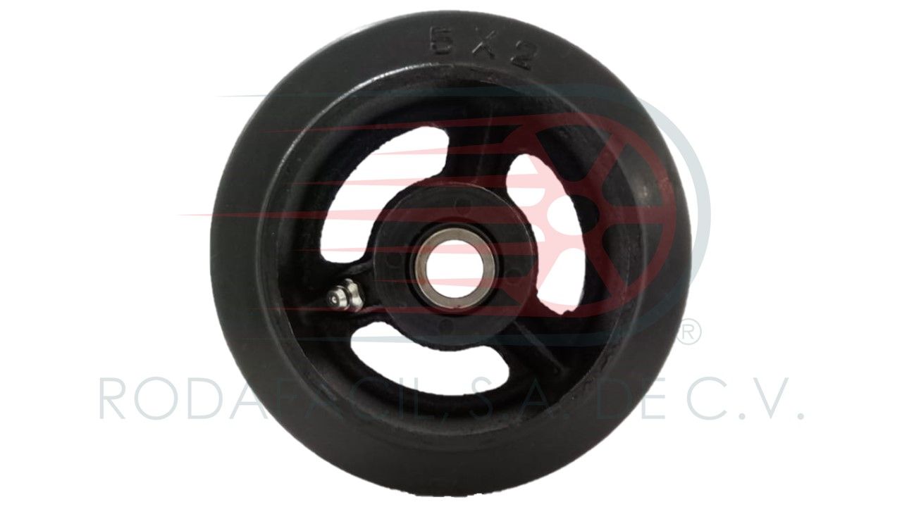 RS50JB04B