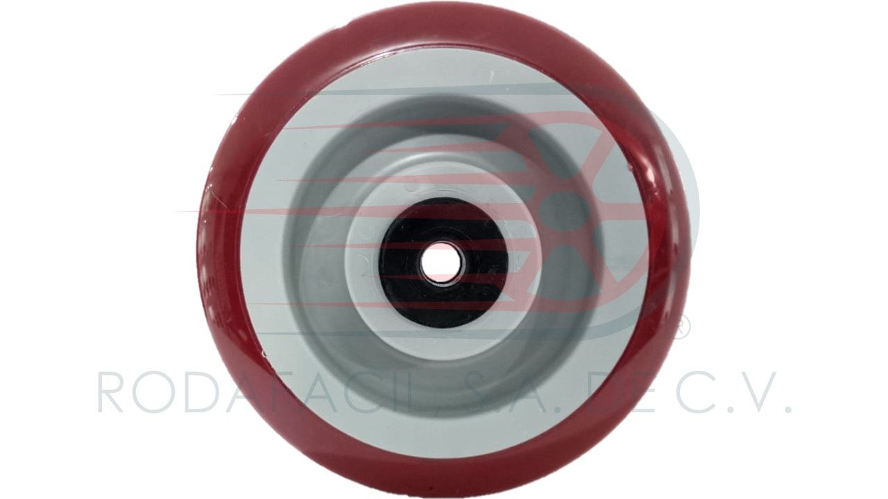PP60JM04B