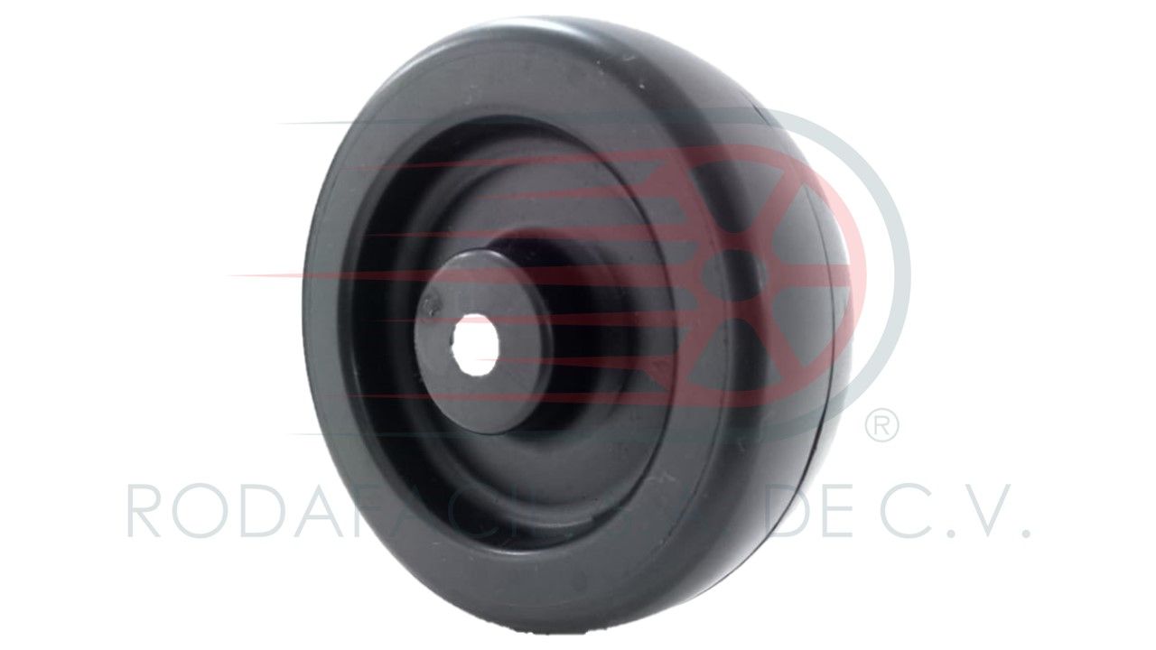PO60JB04B